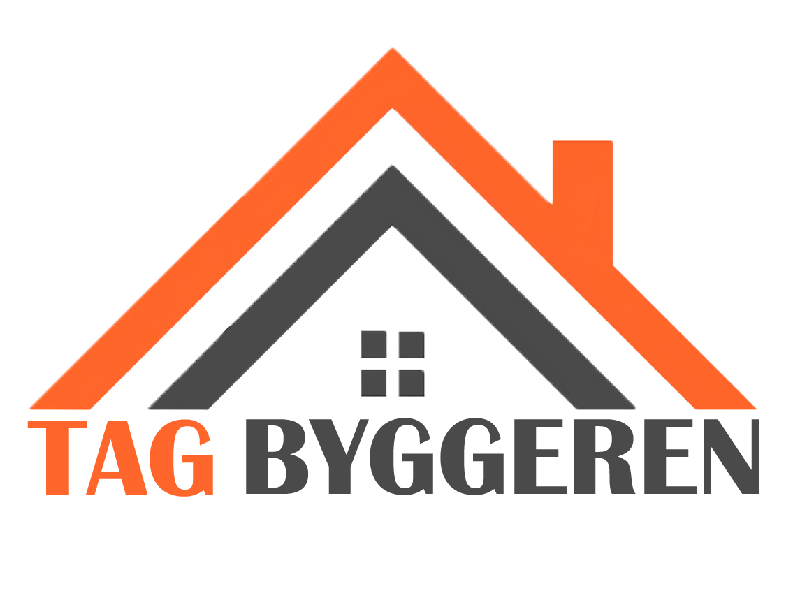 tagbyggeren.com